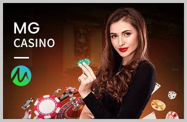 Casino Trực Tuyến 88vip Bet