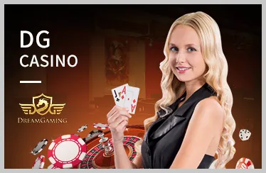 Nền Tảng An Toàn 88vip bet