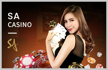 Cá Cược Thể Thao 88vip Bet