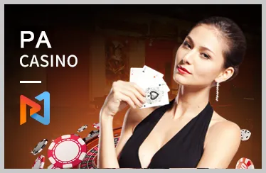 Mẹo chọn game 88vip Bet