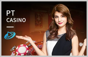 Khuyến Mãi Công Bằng 88vip bet