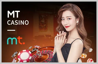 Đa Dạng Kèo Cược & Tỷ Lệ Hấp Dẫn