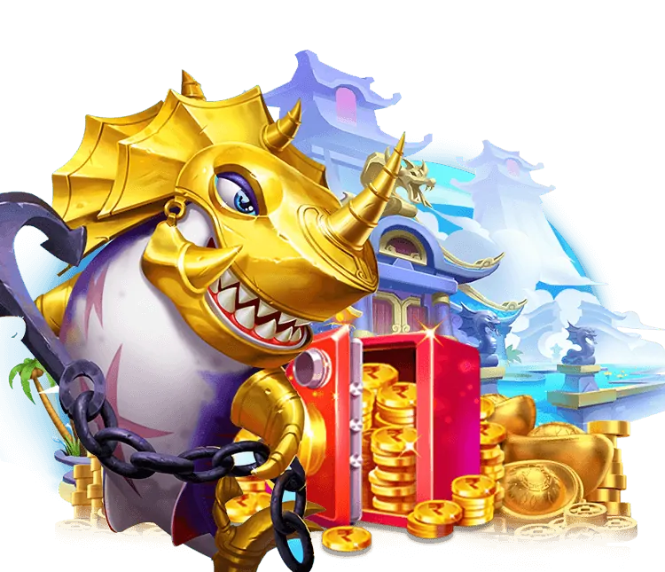 Trò chơi Slot & Nổ hũ 88vip bet