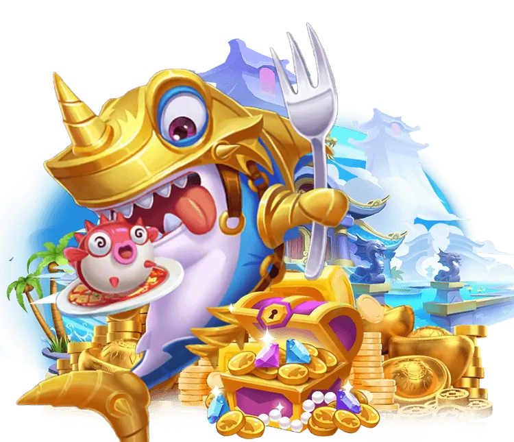 Cách chọn game 88vip bet phù hợp