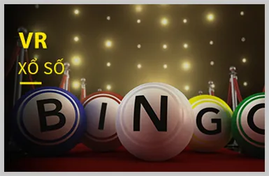 Biểu đồ tăng trưởng với các con số, minh họa tỷ lệ cược cạnh tranh của 88vip bet