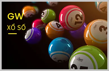 Hướng dẫn đăng ký 88vip bet cho người mới