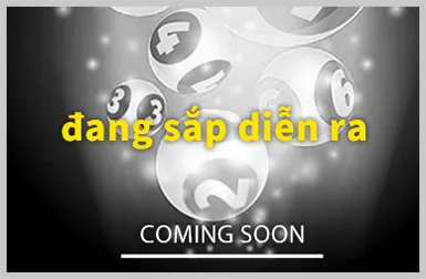 Câu Lạc Bộ VIP 88vip Bet