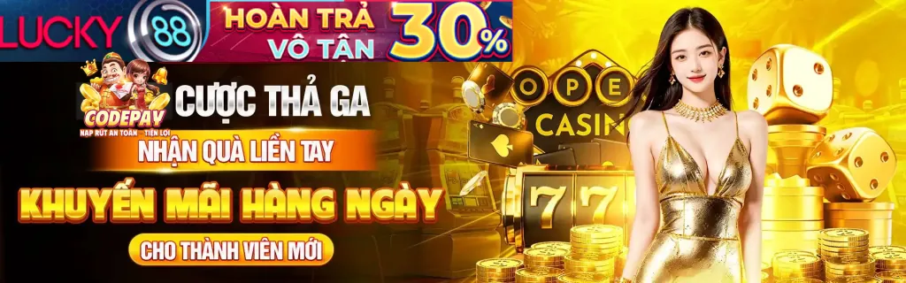 Thông báo tức thì