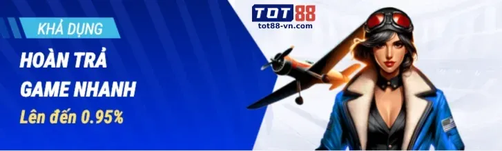Biểu tượng hỗ trợ khách hàng 24/7 của 88vip bet