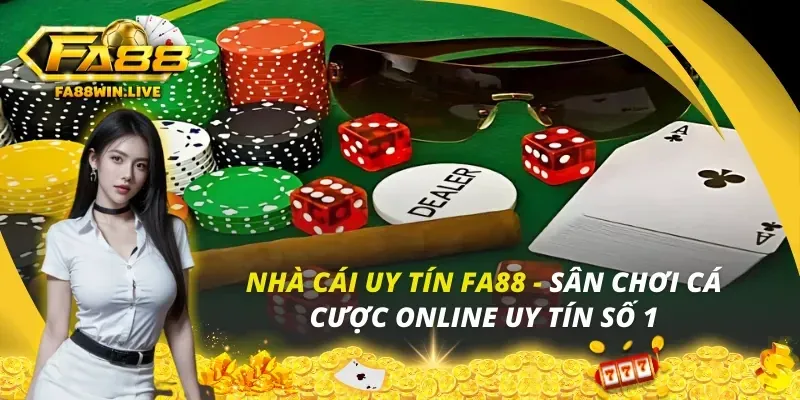 Hướng dẫn chọn game 88vip bet