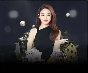 Rút Tiền Nhanh Chóng 88vip Bet