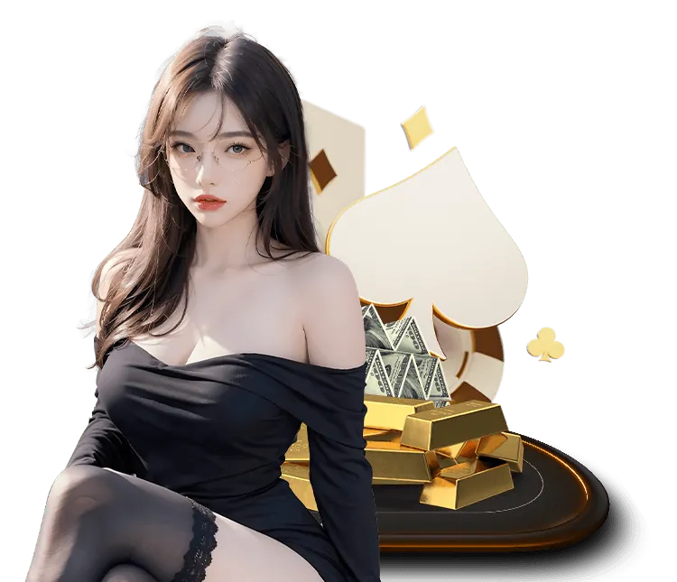 Chiến lược chơi casino trực tuyến 88vip bet