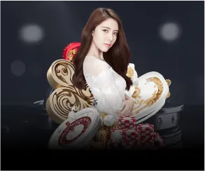 Hỗ Trợ Khách Hàng 88vip Bet