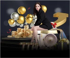 Nền Tảng An Toàn 88vip Bet