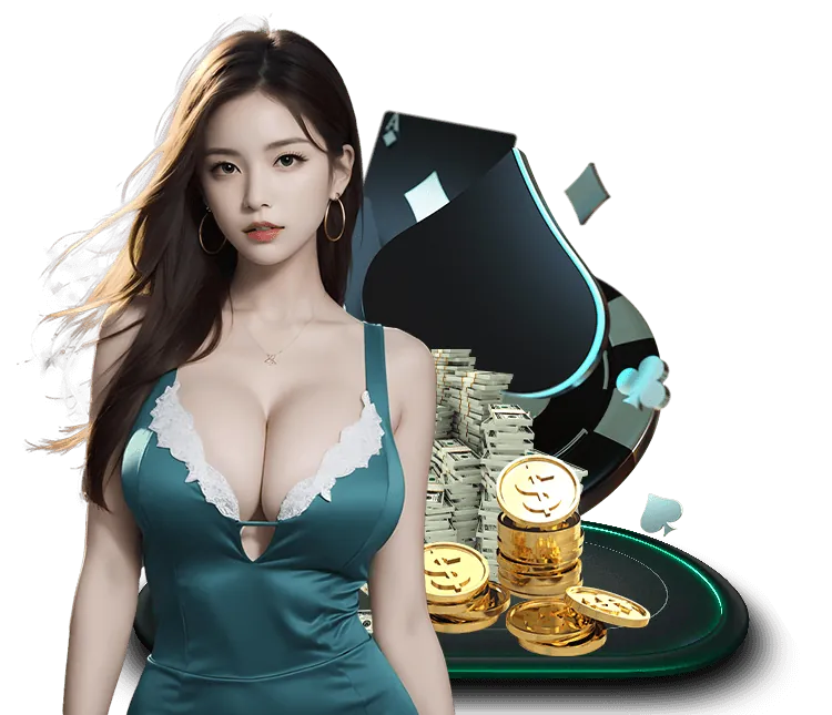 Bí quyết chơi Slot Games 88vip bet