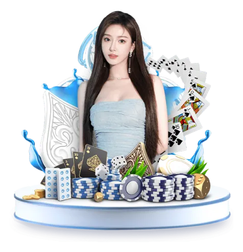 Hình ảnh các chương trình khuyến mãi hấp dẫn tại 88vip bet