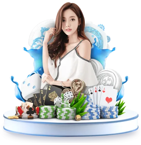 Sân quần vợt với một vận động viên đang giao bóng, thể hiện sự kịch tính của môn thể thao này tại 88vip bet