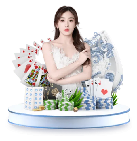 Hoàn Trả Hàng Tuần 88vip Bet
